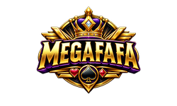 LOGO judi bola tangkas